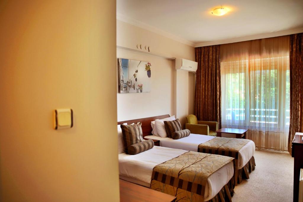 grand sile hotel istanbul 33 off hotel in istanbul